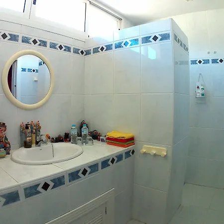 Bed & Breakfast Mas Del Conill